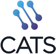 cats logo