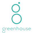 greenhouse logo