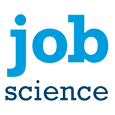 jobscience logo