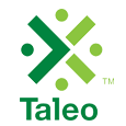 taleo logo