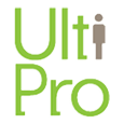 utlipro logo