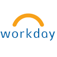 workday logo